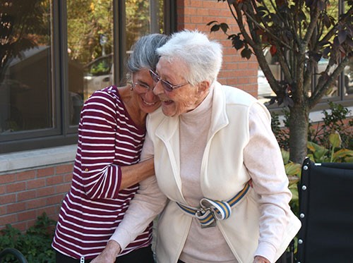 Roxicodone Rehab CenterConneautville PA